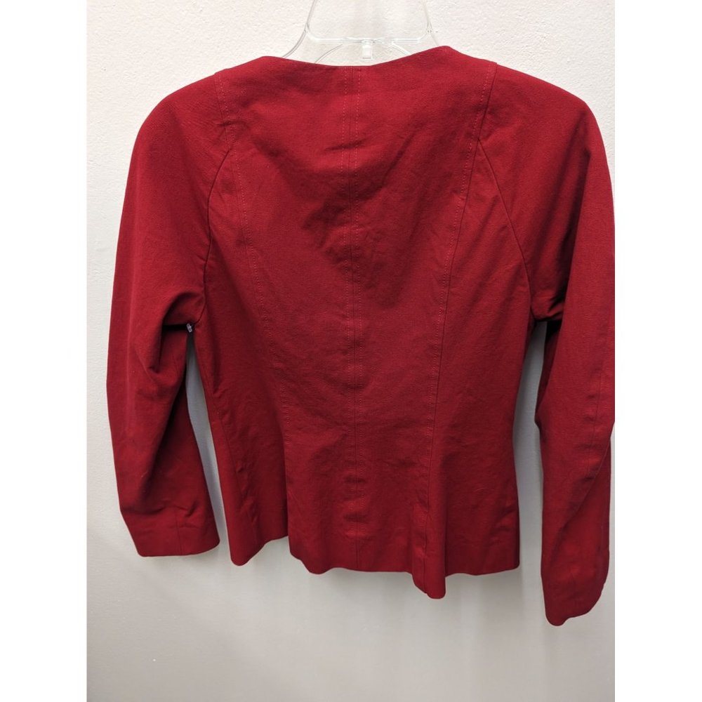 Doncaster Collection Jacket 6p - image 2